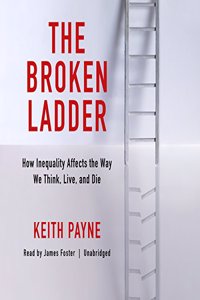 Broken Ladder