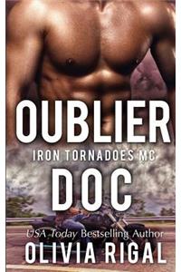 Oublier Doc