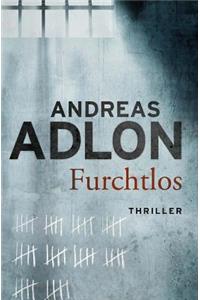 Furchtlos