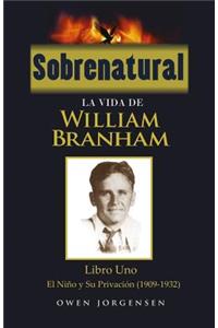 Sobrenatural