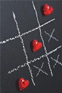 The Love Journal