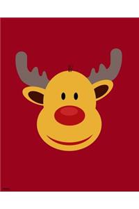 reindeer