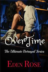 Overtime
