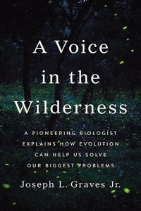 Voice in the Wilderness