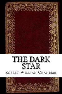 The Dark Star