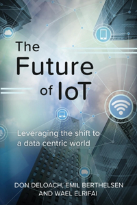 Future of Iot