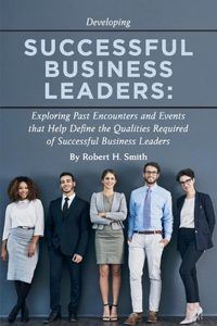 Successful Business Leaders