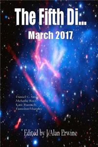 The Fifth Di... March 2017