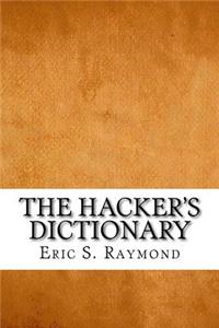 The Hacker's Dictionary