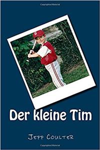 Der Kleine Tim