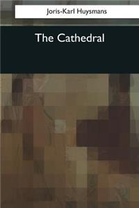 The Cathedral