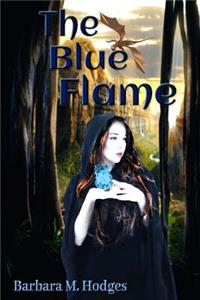 Blue Flame