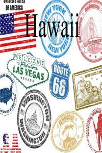 Hawaii