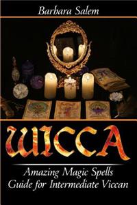 Wicca