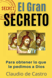 GRAN Secreto