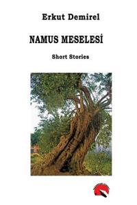 Namus Meselesi