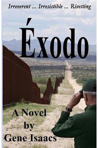 Éxodo