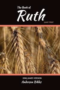 The Book of Ruth