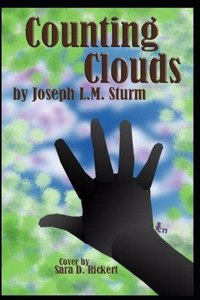 Counting Clouds