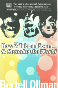 How to Take an Exam