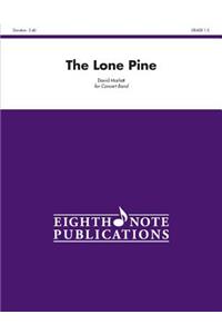 Lone Pine