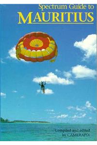 Spectrum Guide to Mauritius