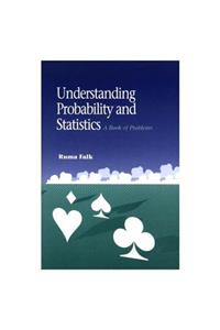 Understanding Probability STATS