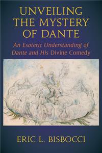 Unveiling the Mystery of Dante