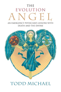 Evolution Angel