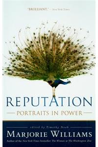 Reputation