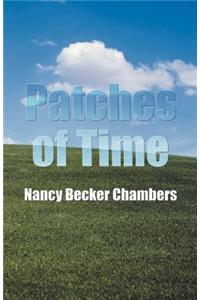Patches of Time