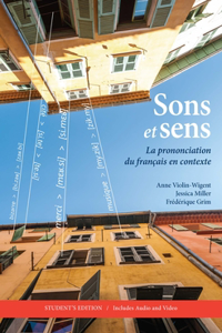 Sons et sens