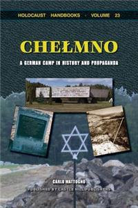 Chelmno