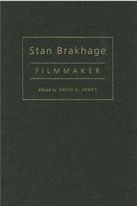 Stan Brakhage