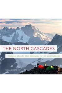The North Cascades
