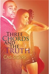 Three Chords And The Truth