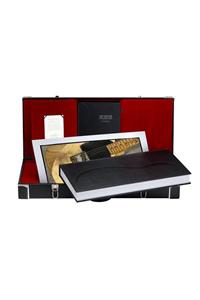 The Guitar Collection