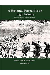 Light Infantry