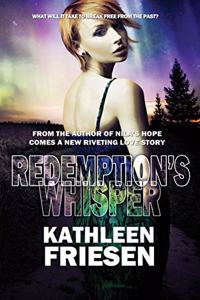 Redemption's Whisper