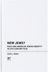 New Jews