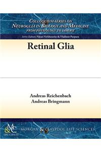 Retinal Glia