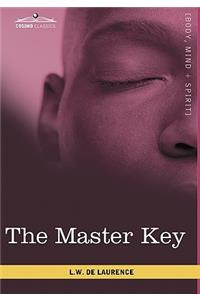 Master Key