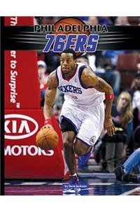 Philadelphia 76ers