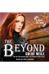 The Beyond