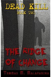 Ridge of Change