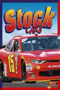 Stock Cars