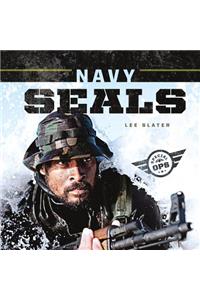 Navy Seals