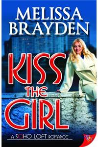 Kiss the Girl