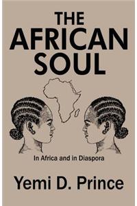 The African Soul