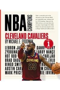 Cleveland Cavaliers
